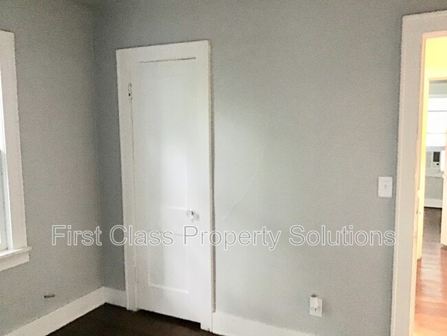 Photo - 3125 NW 14th St