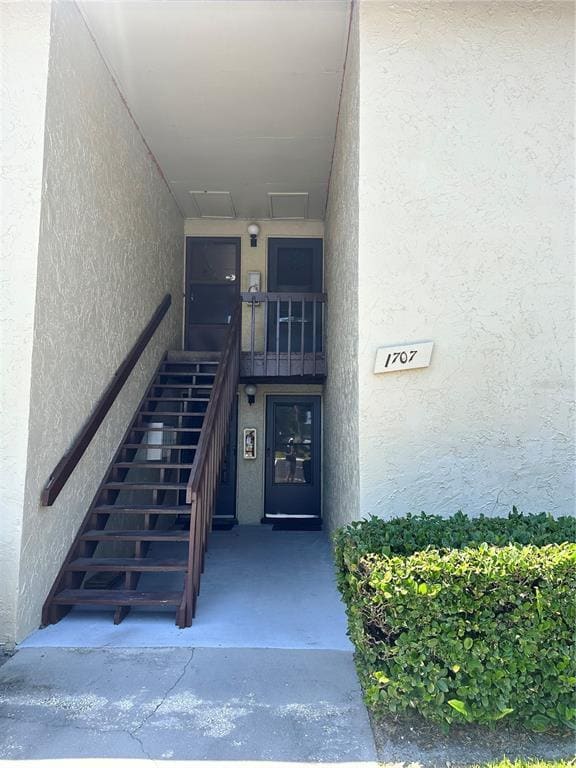 Photo - 4215 E Bay Dr Unit 1707A