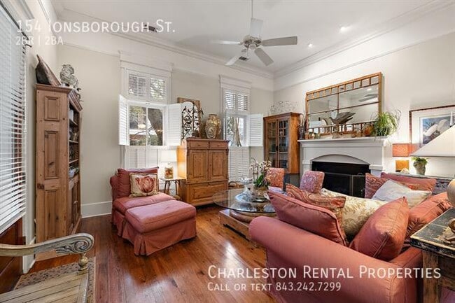 Photo - 154 Ionsborough St