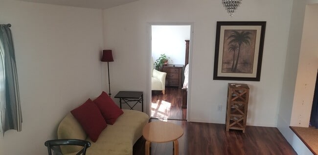 Photo - 14405 RM 1826 Unit 1008