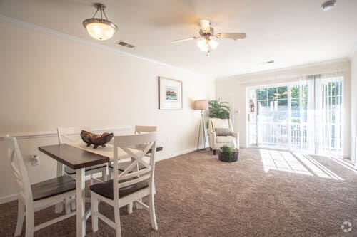 2BR,2BA,-892SF