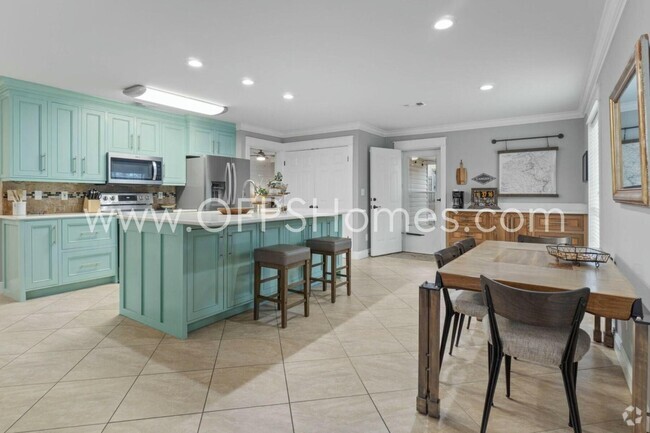 Building Photo - 209 Wildcat Ct Rental
