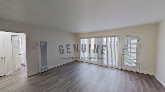 Photo - Remodeled 3 Bedroom Home with Garage and Large Backyard