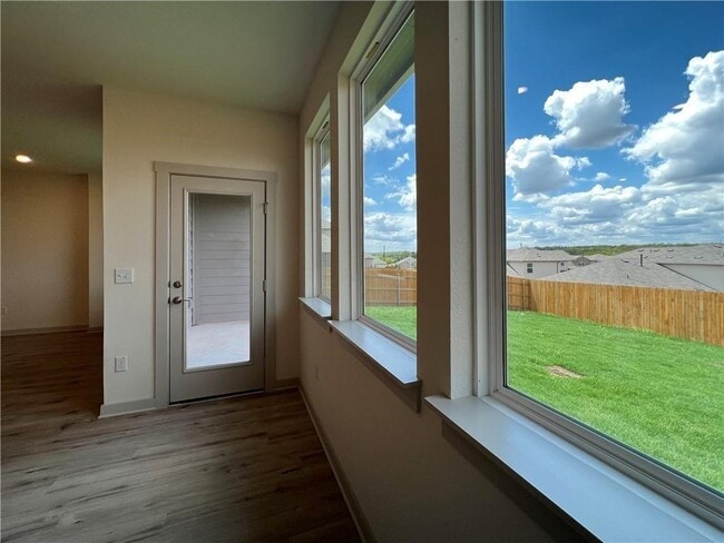 Photo - 10600 Defender Trl