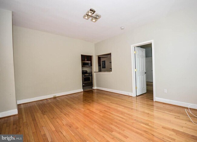 Photo - 2010 Kalorama Rd NW Unit 501