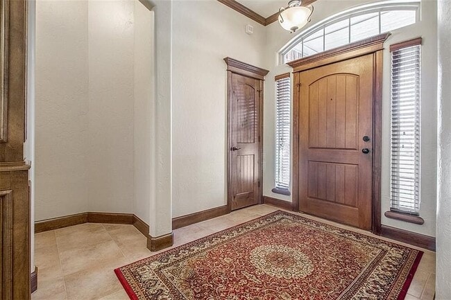 Photo - 8620 NW 113th Ct