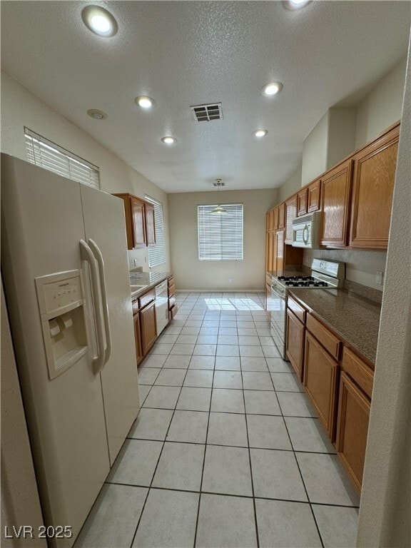 Photo - 1392 Baja Grande Ave