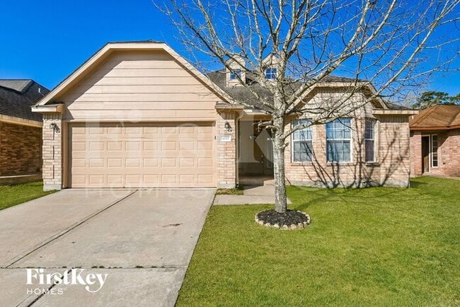 Building Photo - 4027 Cary Creek Dr Rental