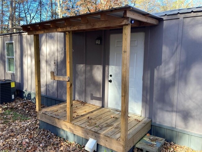 Photo - 34 Souther Trail Casa