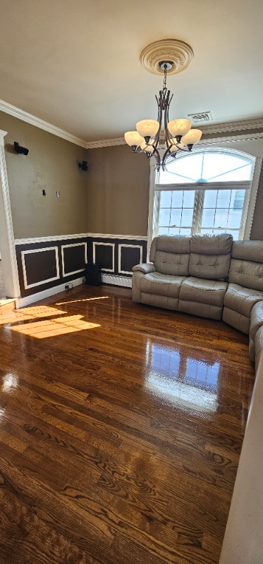 Photo - 33 Franklin St