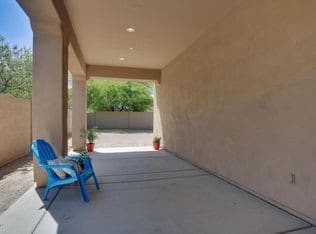 Photo - 20403 W Monarch Ct