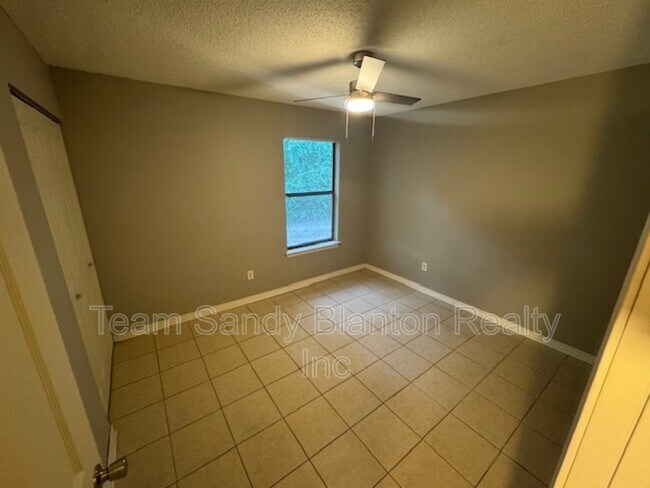 Photo - 6823 Tiki Ln