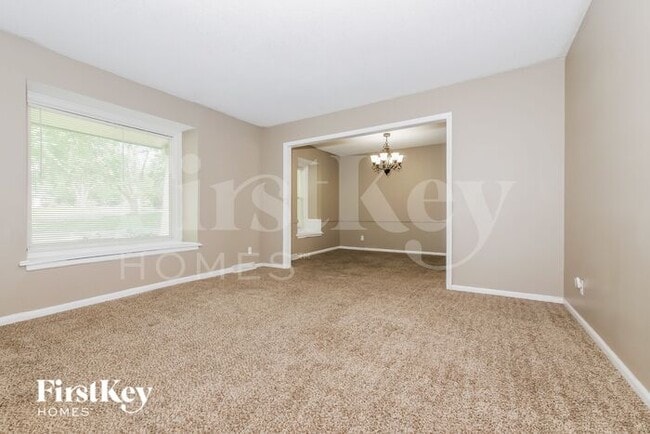 Photo - 6700 E 129th St House