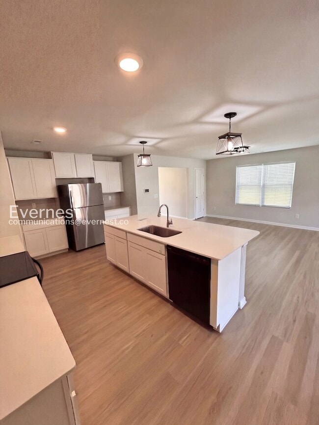 Photo - 1326 Bryson Ln