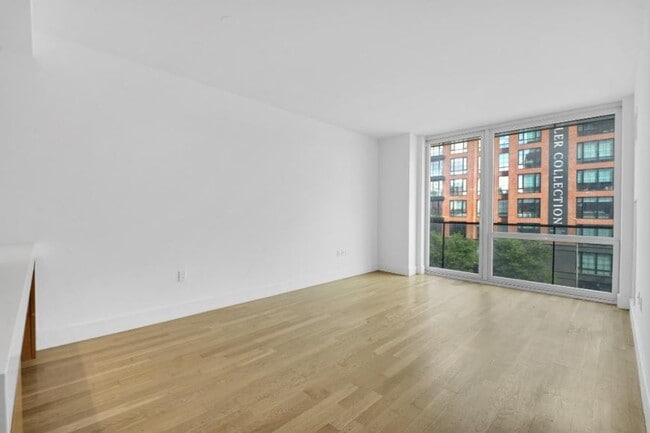 Photo - 1 bedroom in Brooklyn NY 11217 Unit 8C