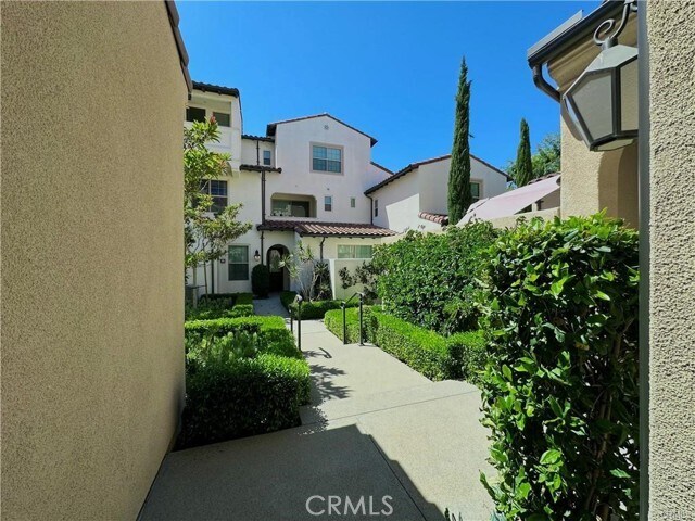 Photo - 129 Briarberry