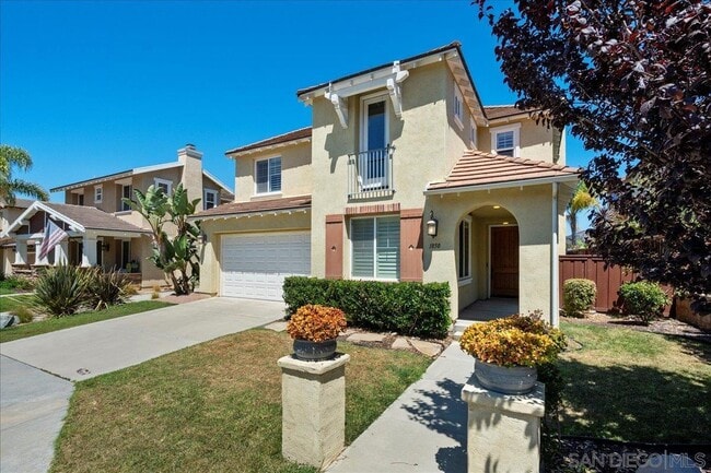 Building Photo - 1850 Sheridan Way Rental