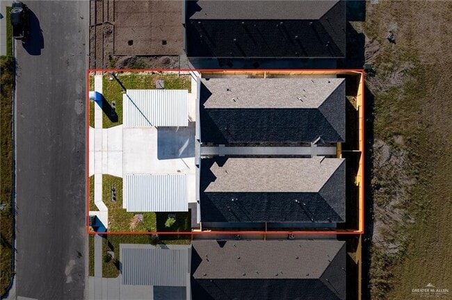 3302 Whetstone Ave Unit 3