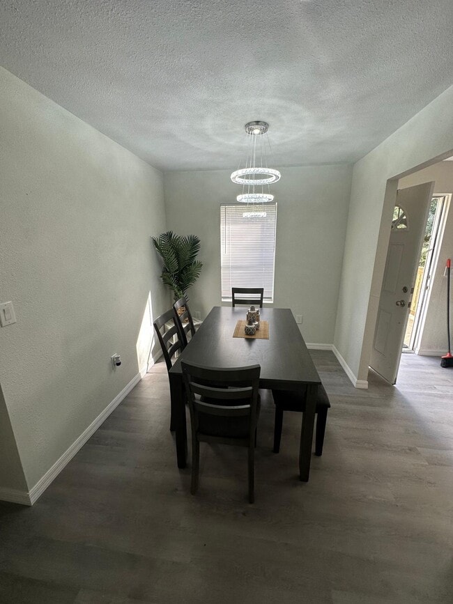 Photo - 3611 Tom Bryan Ln