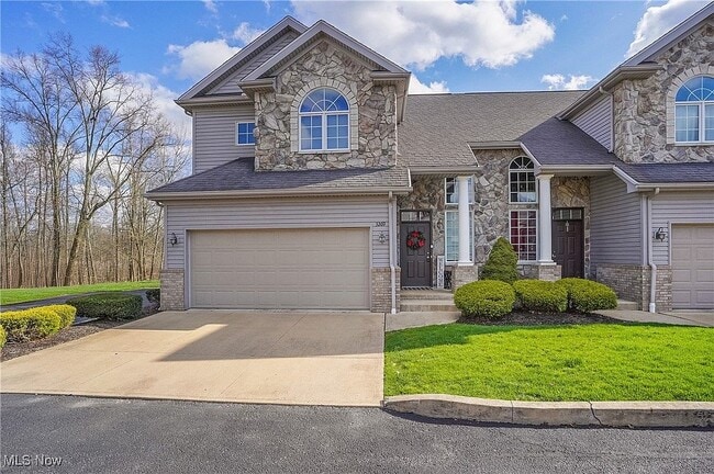 Photo - 3269 Grey Village Dr Unit 3269