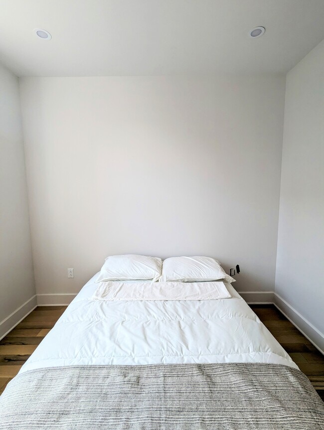 Photo - 4640-4650 Rue Wellington