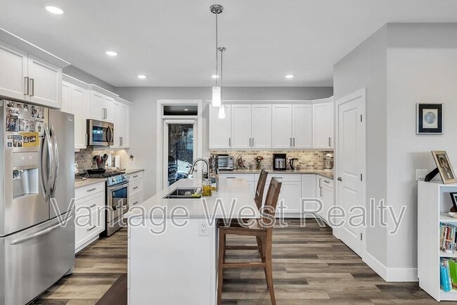 Photo - 2580 Crown Crest Dr