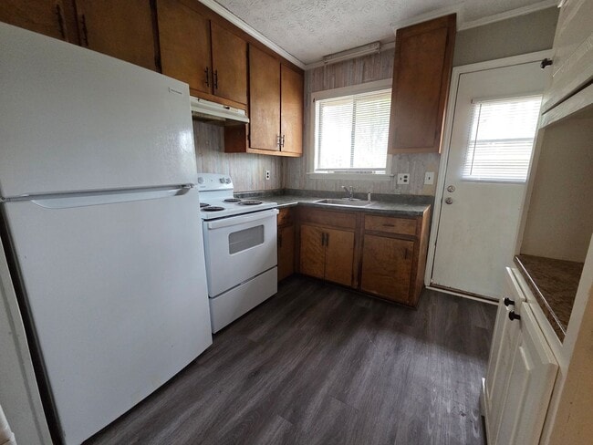 Photo - 82a Cedar Dr