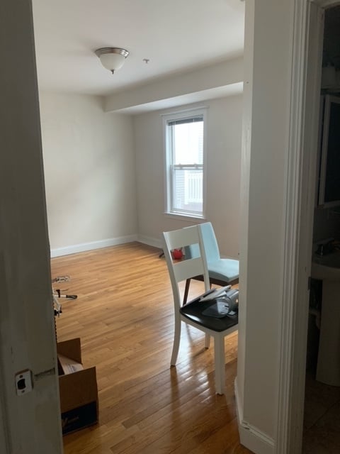 Photo - 10 Homer St Unit 3