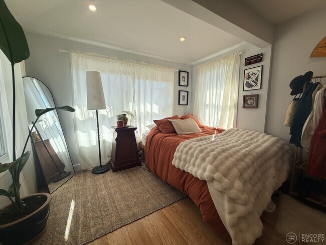 Photo - 18 Adair Rd Unit 18