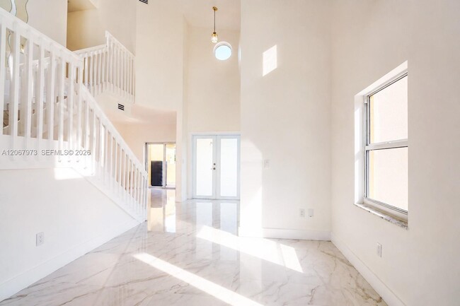 Photo - 15423 SW 50th Terrace