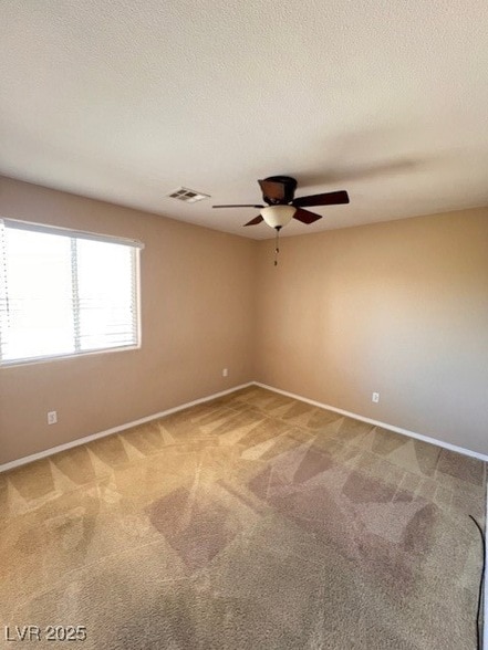 Photo - 8269 W Wildwood Glen Dr