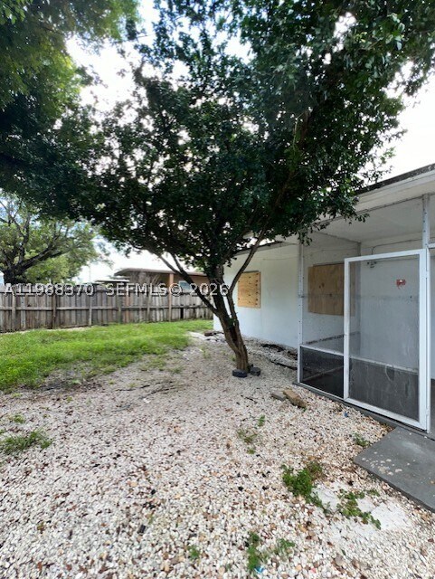 Photo - 1220 NW 3rd St