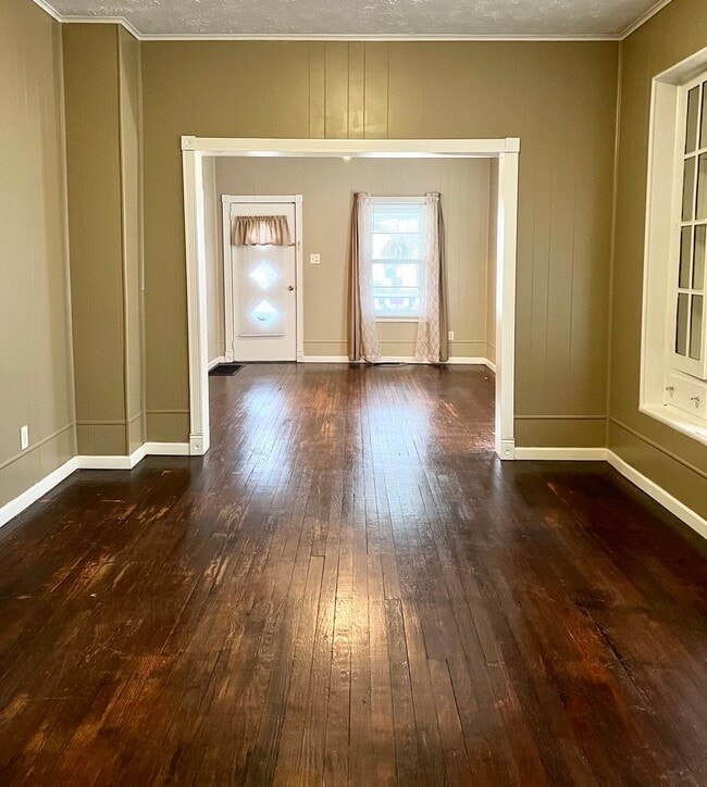 Photo - Charming 3-Bedroom Home with Garage & Fenced Yard!