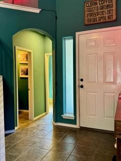 Photo - 2308 Sweet Clover Dr