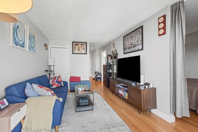 Photo - 36 Bellvista Rd