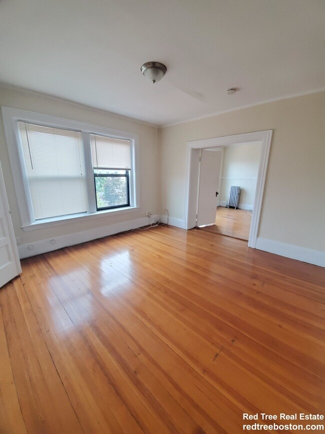 Photo - 230 Harvard St Unit 3