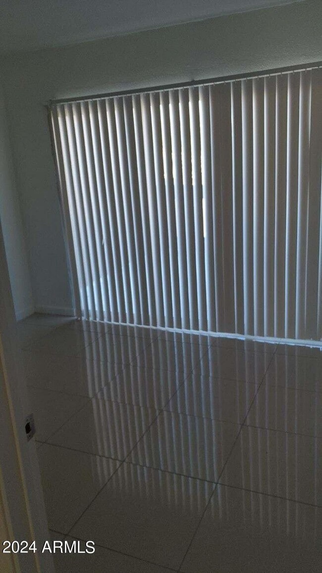 Photo - 3529 E Palm Ln