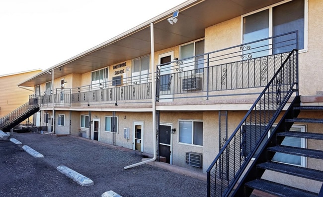 Photo - Cozy 2-Bedroom Apartment Available! | MOVE-IN SPECIAL: Move in now and get half off your first mo...