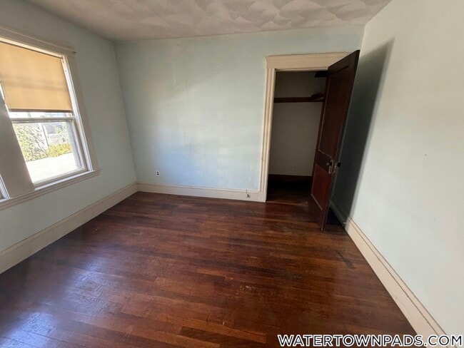 60 Templeton Pkwy