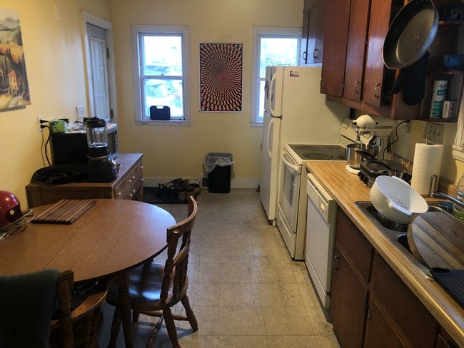 Photo - 58 King St Unidad 1