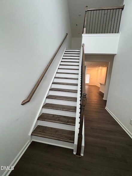 Photo - 214 S Finley Lndg Pkwy