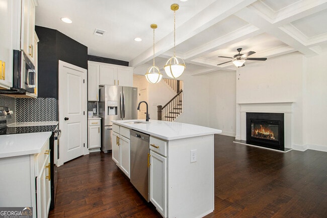 Photo - 2249 Mulsanne Dr