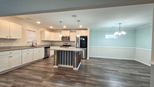 Photo - 335 Niblick Dr