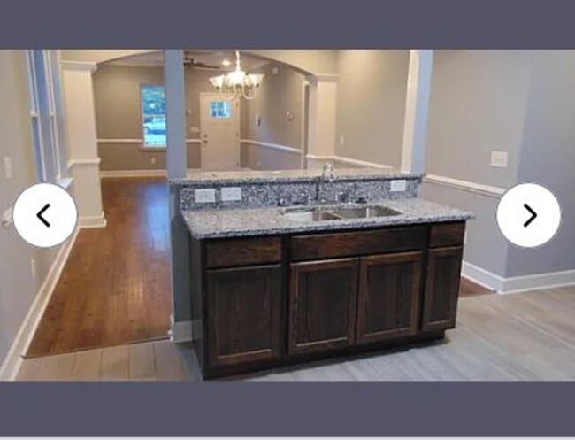 Photo - 2327 Santee Ave