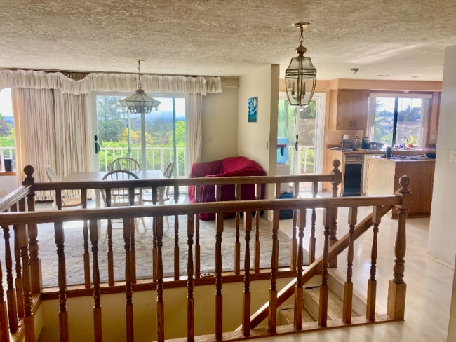 Photo - 3444 Glen Creek Rd NW