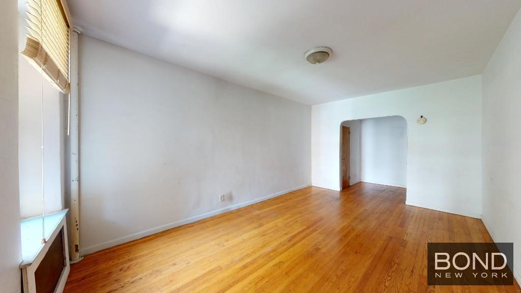 Photo - 339 E 77th St Apartment Unit 3E