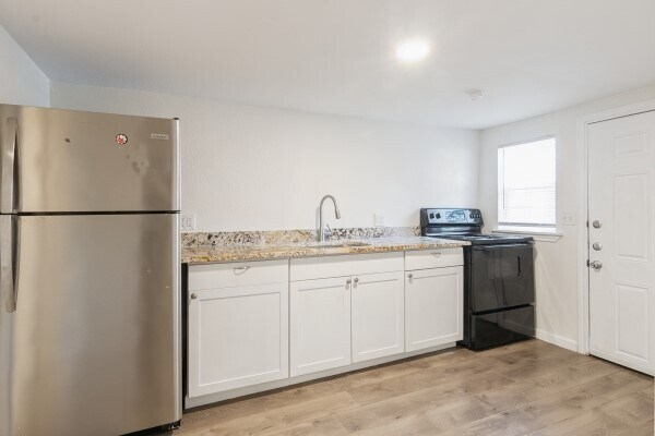 Photo - 4309 Jack St Unit 6