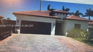 Building Photo - 415 SE 17th Ave