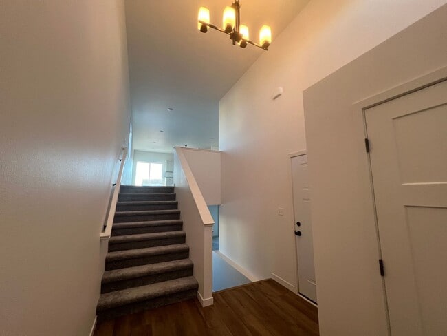 Photo - 3602 33rd St S