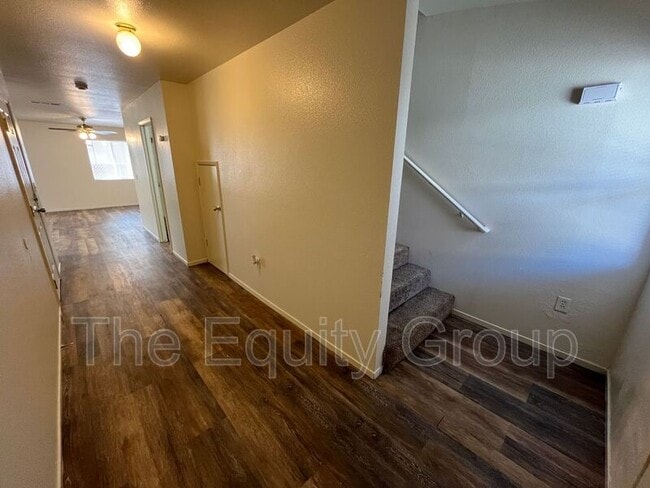 Photo - 69 N Fourth St Unit #B